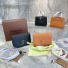 New Fashion Bag B3155 TEN