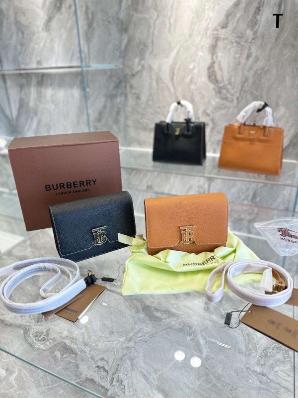 New Fashion Bag B3155 TEN