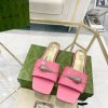 New Fashion Women GG Shoes G110 PA New Fashion Women GG Shoes G110 PA