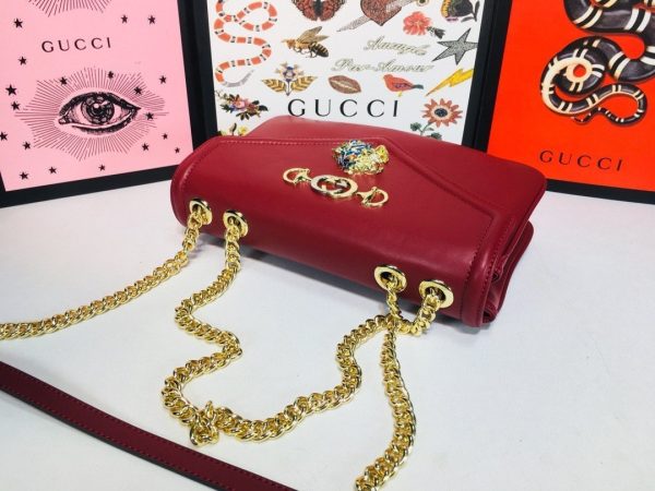 New Fashion GG Handbag 067 QA
