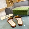 New Fashion Women GG Shoes G101 PA
