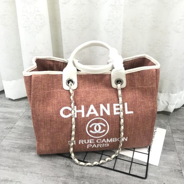 New Fashion CN HandBag 467 QA