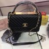 New Fashion CN HandBag 413 QA