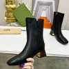 New Fashion GG Women Shoes 142