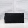 New Fashion CN HandBag 683 QA