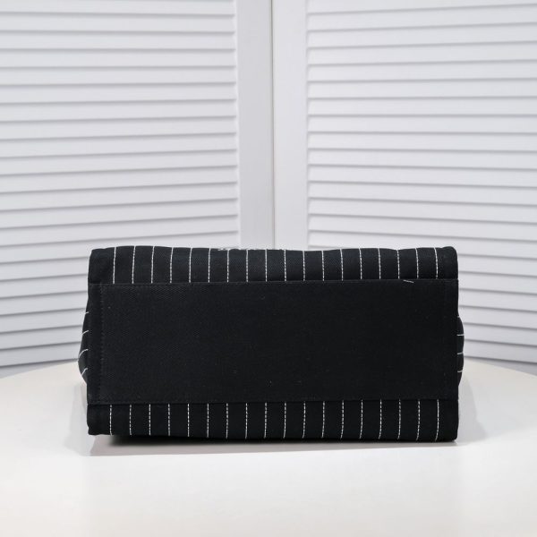 New Fashion CN HandBag 683 QA
