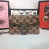 New Fashion GG Handbag 157 QA