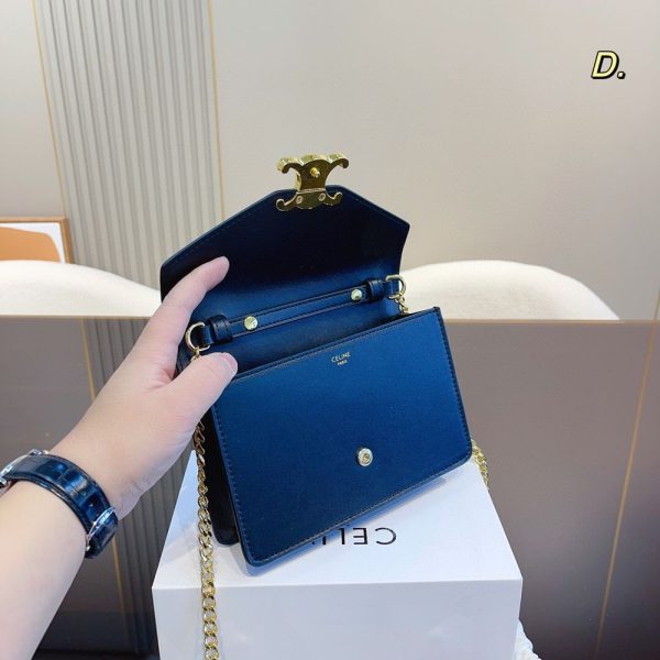 New Fashion Bag J3102 TEN New Fashion Bag J3102 TEN