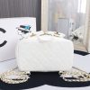 New Fashion CN HandBag 688 QA