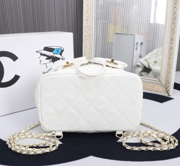New Fashion CN HandBag 688 QA