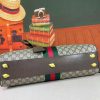New Fashion GG Handbag 333 QA