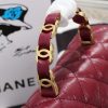 New Fashion CN HandBag 390 QA New Fashion CN HandBag 390 QA