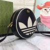 New Fashion GG Handbag 324 QA