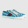 New Fashion Women GG Shoes G042 PA