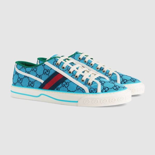 New Fashion Women GG Shoes G042 PA