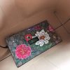 New Fashion GG Handbag 273 QA