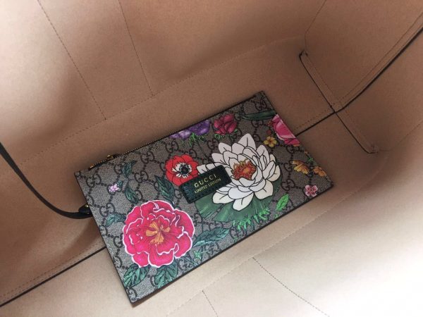 New Fashion GG Handbag 273 QA