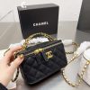 New Fashion Bag C3163 TEN