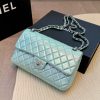 New Fashion Bag C4013 TEN