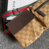 New Fashion GG Handbag 245 QA