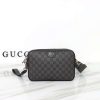 New Fashion GG Handbag 372 QA