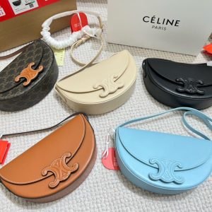 New Fashion Bag J3067 TEN