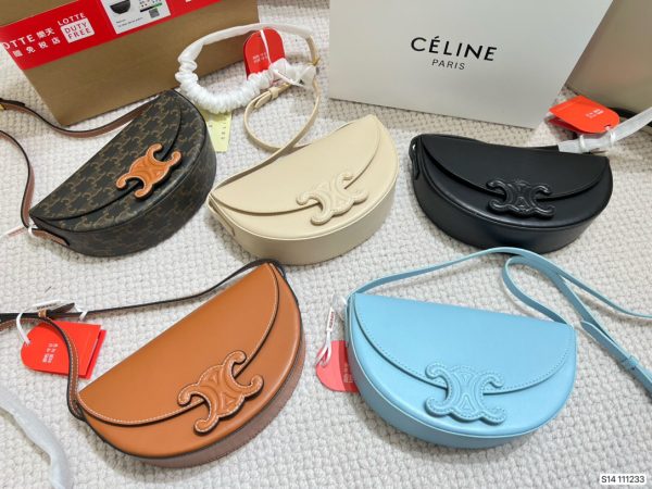 New Fashion Bag J3067 TEN New Fashion Bag J3067 TEN