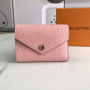 New Fashion Wallet H465 TEN