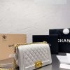 New Fashion Bag C3601 TEN