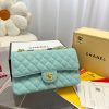 New Fashion Bag C3607 TEN