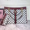 New Fashion GG Handbag 094 QA