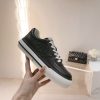 New Fashion Shoes C3214 TEN New Fashion Shoes C3214 TEN