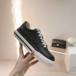 New Fashion Shoes C3214 TEN New Fashion Shoes C3214 TEN
