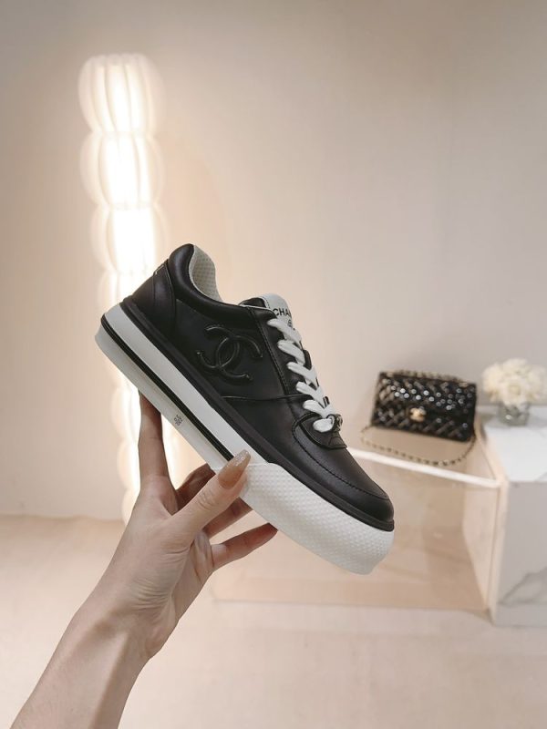 New Fashion Shoes C3214 TEN New Fashion Shoes C3214 TEN