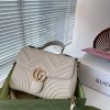New Fashion GG Handbag G312 QA New Fashion GG Handbag G312 QA