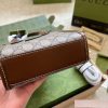 New Fashion Bag G3357 TEN New Fashion Bag G3357 TEN