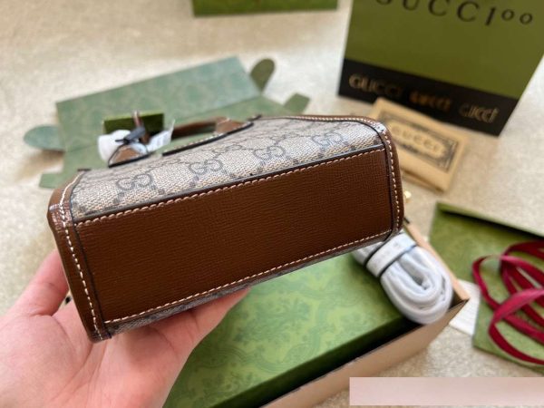 New Fashion Bag G3357 TEN New Fashion Bag G3357 TEN