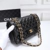 New Fashion CN HandBag 387 QA New Fashion CN HandBag 387 QA
