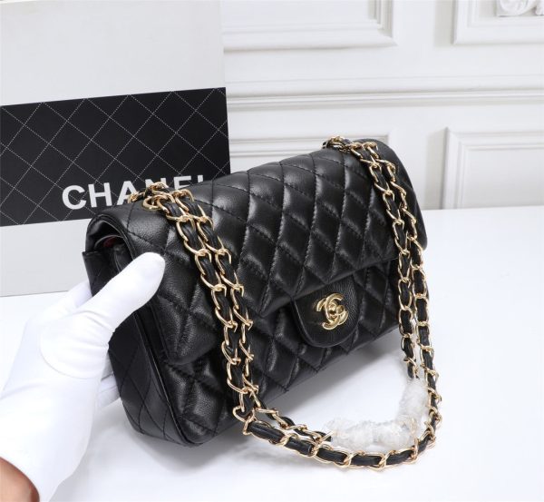 New Fashion CN HandBag 387 QA New Fashion CN HandBag 387 QA