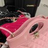 New Fashion Bag C3874 – SOLD OUT!!! New Fashion Bag C3874 – SOLD OUT!!!