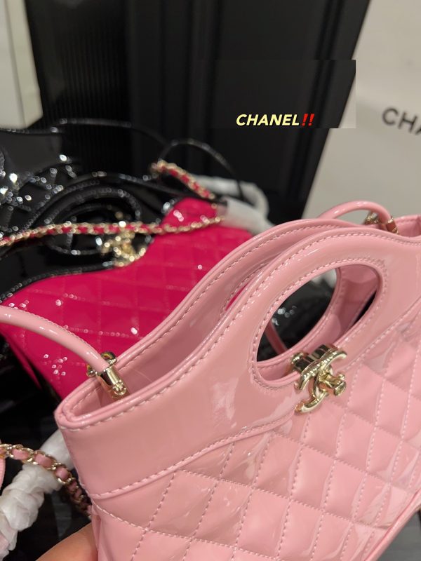 New Fashion Bag C3874 – SOLD OUT!!! New Fashion Bag C3874 – SOLD OUT!!!