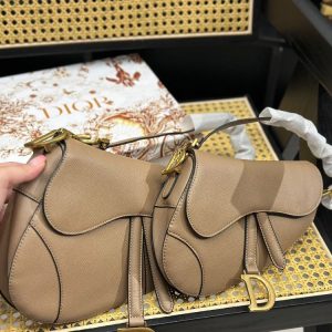 New Fashion Bag D3474 TEN