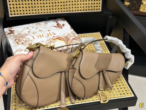 New Fashion Bag D3474 TEN