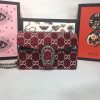 New Fashion GG Handbag 157 QA