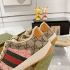 New Fashion GG Women Shoes 054