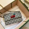 New Fashion Bag G3359 TEN New Fashion Bag G3359 TEN