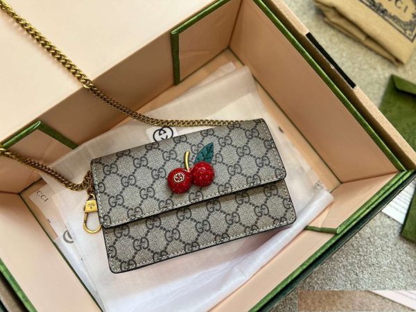 New Fashion Bag G3359 TEN New Fashion Bag G3359 TEN