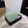 New Fashion Bag C3171 TEN – SOLD OUT!!!