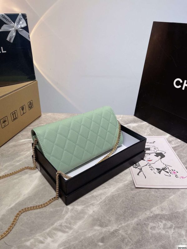 New Fashion Bag C3171 TEN – SOLD OUT!!!
