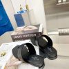 New Fashion LV Women Shoes L013 New Fashion LV Women Shoes L013